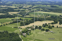 Photos de Eauze (Larroud)