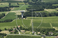 Photos de Eauze (le Duret)