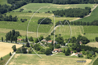 Photos de Eauze (le Duret)