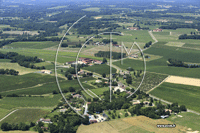 Photos de Eauze (le Moulin  Vent)