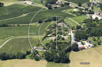 Photos de Eauze (le Moulin  Vent)
