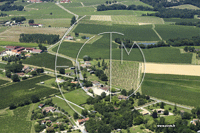 Photos de Eauze (le Moulin  Vent)