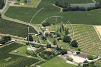 Photos de Eauze (le Moulin  Vent)