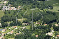 Photos de Eauze (les Caillavas)