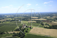 32800 Eauze - photo - Eauze (Millet)
