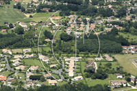 32800 Eauze - photo - Eauze (Pouticot)