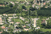 32800 Eauze - photo - Eauze (Pouticot)