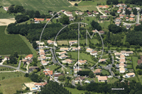 32800 Eauze - photo - Eauze (Pouticot)