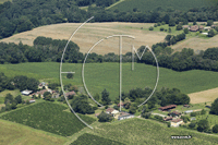 Photos de Estang (Baillargu)