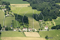 Photos de Estang (Guillemans)