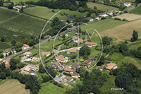 Photos de Estang (Guillemans)
