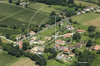 Photos de Estang (Guillemans)