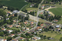 Photos de Gabarret