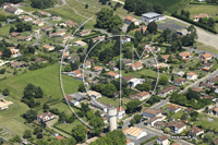 Photos de Gabarret
