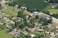 Photos de Gabarret