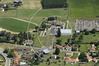 Photos de Gabarret