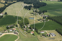 Photos de Gabarret
