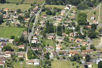Photos de Gabarret