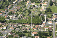 Photos de Gabarret