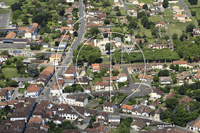 Photos de Gabarret