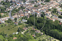 Photos de Gabarret