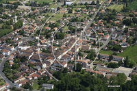 Photos de Gabarret