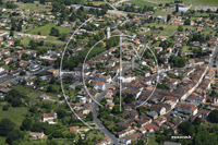 Photos de Gabarret