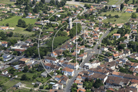 Photos de Gabarret