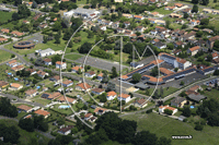 Photos de Gabarret