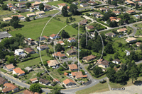 Photos de Gabarret (la Lanne)
