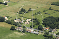 Photos de Gabarret (Marrast)