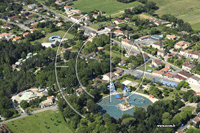 Photos de Gondrin
