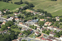 Photos de Gondrin