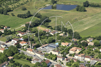 Photos de Gondrin