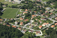 Photos de Gondrin