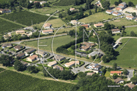 Photos de Gondrin