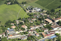 Photos de Gondrin