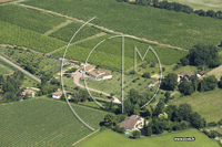 Photos de Gondrin
