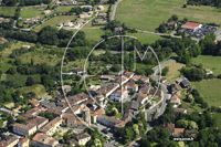 Photos de Gondrin