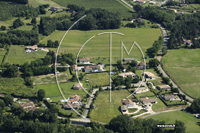 Photos de Gondrin