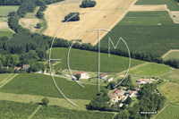 Photos de Gondrin (la Tonnelle)