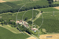 Photos de Gondrin (le Blanquet)