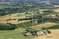Photos de Gondrin (Menon)