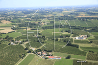 Photos de Gondrin (Pauillac)