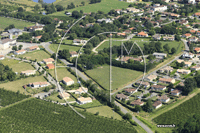 32330 Lagraulet-du-Gers - photo - Lagraulet-du-Gers (Labourdette)