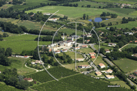 32330 Lagraulet-du-Gers - photo - Lagraulet-du-Gers (Larroussa)