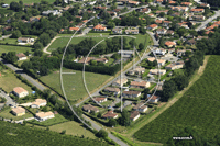 32330 Lagraulet-du-Gers - photo - Lagraulet-du-Gers (Larroussa)