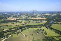 32330 Lagraulet-du-Gers - photo - Lagraulet-du-Gers (le Moussat)