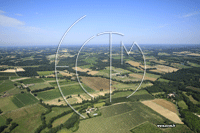 32330 Lagraulet-du-Gers - photo - Lagraulet-du-Gers (Pitau)