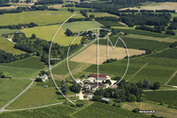 32330 Lagraulet-du-Gers - photo - Lagraulet-du-Gers (Saint-Lanne)